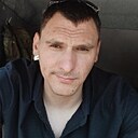 Знакомства: Сергей, 36 лет, Джанкой