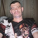 Знакомства: Дима, 32 года, Ижевск