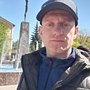 Знакомства: Микола, 32 года, Киев