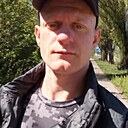 Знакомства: Микола, 31 год, Киев