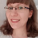 Знакомства: Елена, 36 лет, Томск
