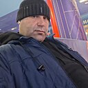 Знакомства: Назар, 44 года, Тюмень