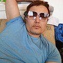 Знакомства: Johan, 37 лет, Варшава