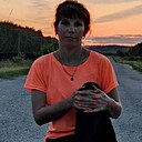 Знакомства: Римма, 38 лет, Ульяновск