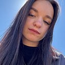Знакомства: Валерия, 20 лет, Смолевичи