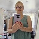 Знакомства: Светлана, 58 лет, Барнаул