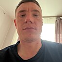 Знакомства: Василий, 35 лет, Курган