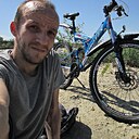 Знакомства: Михаил, 34 года, Белореченск