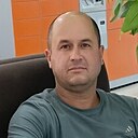 Знакомства: Изат, 47 лет, Чита