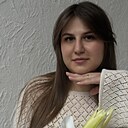 Знакомства: Кристина, 31 год, Витебск