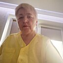 Знакомства: Лариса, 62 года, Минск