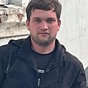 Знакомства: Мурадов М, 23 года, Махачкала