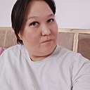Знакомства: Naimanka, 30 лет, Жаркент