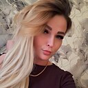 Знакомства: Оля, 33 года, Новополоцк