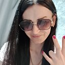 Знакомства: Светуля, 37 лет, Кудымкар
