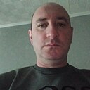 Знакомства: Валера, 44 года, Норильск