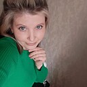 Знакомства: Оленька, 29 лет, Петропавловск