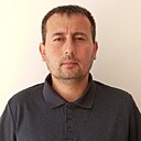 Знакомства: Ага, 39 лет, Королёв