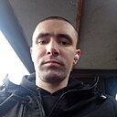 Знакомства: Діма, 30 лет, Харьков