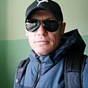 Знакомства: Артём, 35 лет, Георгиевск