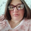 Знакомства: Соня, 43 года, Кобрин