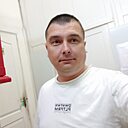 Знакомства: Олександр, 40 лет, Прилуки
