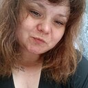 Знакомства: Светлана, 37 лет, Томск