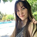 Знакомства: Виктория, 33 года, Батайск