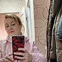 Знакомства: Любовь, 48 лет, Оренбург