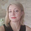 Знакомства: Елена, 39 лет, Могилев