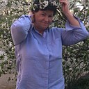 Знакомства: Валентина, 60 лет, Краснодар