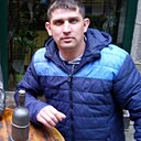 Знакомства: Maxim, 40 лет, Волоконовка
