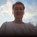 Знакомства: Светлана, 62 года, Воронеж