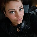 Знакомства: Beautiful, 46 лет, Комсомольск-на-Амуре