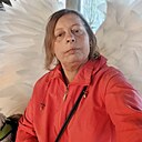 Знакомства: Анна, 45 лет, Калининград