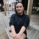Знакомства: Света, 46 лет, Губкин