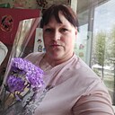 Знакомства: Алена, 36 лет, Риддер
