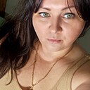 Знакомства: Татьяна, 40 лет, Сосновоборск (Красноярский Край)