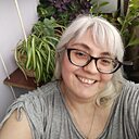 Знакомства: В В, 49 лет, Иркутск