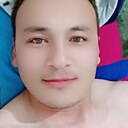 Знакомства: Jasik, 33 года, Шымкент