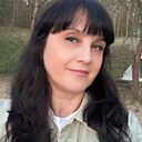Знакомства: Людмила, 54 года, Орша