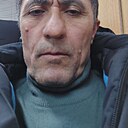 Знакомства: Emr, 53 года, Кокшетау