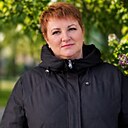Знакомства: Валентина, 51 год, Петропавловск