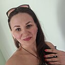 Знакомства: Маруся, 44 года, Симферополь