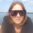 Знакомства: Лора, 37 лет, Саяногорск