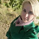 Знакомства: Марина, 37 лет, Псков