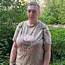 Знакомства: Алина, 36 лет, Луганск