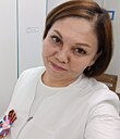 Знакомства: Mira, 42 года, Оренбург