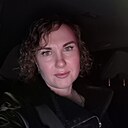 Знакомства: Анна, 38 лет, Курган