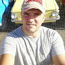 Знакомства: Игорь, 37 лет, Сальск